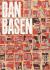 Dan Basen Dan Basen