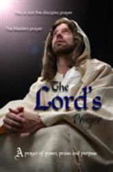 The Lord's Prayer