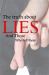 The Truth about Lies and Those Who Tell Them : The Jerry Springer Years, 1975-2000