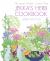 Jekka's Herb Cookbook