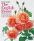 The English Roses : Classic Favorites and New Selections