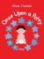 Once upon a Potty -- Boy