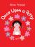 Once upon a Potty -- Girl