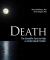 Death