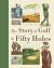 The Story of Golf in Fifty Holes The Story of Golf in Fifty Holes