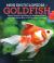 Mini Encyclopedia of Goldfish : Expert Practical Guidance on Keeping Goldfish Plus Detailed Profiles of All the Major Varieties Mini Encyclopedia of Goldfish : Expert Practical Guidance on Keeping Goldfish Plus Detailed Profiles of All the Major Varieties