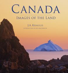 Canada : Images of the Land