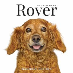 Rover : Wagmore Edition