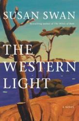 The Western Light : A Novel