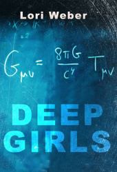 Deep Girls
