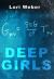 Deep Girls