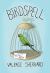 Birdspell