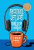 Radio Jet Lag