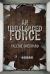 An Unbalanced Force