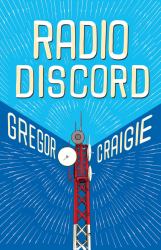 Radio Discord