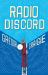 Radio Discord