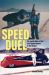 Speed Duel Speed Duel