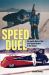 Speed Duel Speed Duel