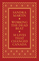 Working the Dead Beat
