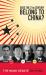Does the 21st Century Belong to China? : The Munk Debate on China