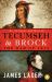 Tecumseh and Brock
