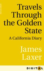Travels Through the Golden State