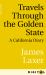 Travels Through the Golden State