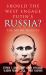 Should the West Engage Putin's Russia? : The Munk Debates
