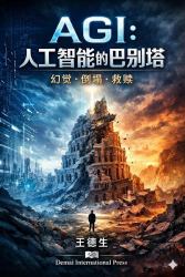 AGI: the Babel Tower of Artificial Intelligence