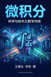 Calculus : The Mathematical Core of Science and Technology