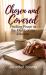 Chosen & Covered : Finding Peace in the Midst of My Journey Chosen & Covered : Finding Peace in the Midst of My Journey