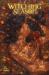 WITCHING SEASON Vol. 1 - Softcover : A Witch Horror Comic Anthology