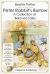 Peter Rabbit's Burrow : A Collection of Beloved Tales