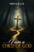 Spider Sense : Book One: the Awakening Spider Sense : Book One: the Awakening