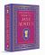 The Complete Works of Jane Austen (Luxury Edition) The Complete Works of Jane Austen (Luxury Edition)