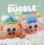 Baby's Bubble Hair Wash Day Baby's Bubble Hair Wash Day