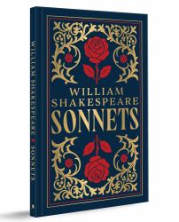 Shakespeare's Sonnets