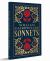 Shakespeare's Sonnets Shakespeare's Sonnets