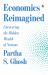 Economics Reimagined: Uncovering the Hidden Wealth of Nations