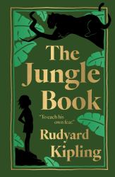 The Jungle Book