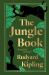 The Jungle Book