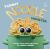 Yummy Noodle Monster : A Wiggly Tour of Shapes and Colors Yummy Noodle Monster : A Wiggly Tour of Shapes and Colors