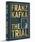 The Trial (Deluxe Hardbound Edition) The Trial (Deluxe Hardbound Edition)