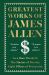 Greatest Works of James Allen