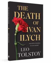 The Death of Ivan Ilych