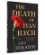 The Death of Ivan Ilych