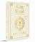 Lady Susan and Other Selected Works (Deluxe Hardbound Edition) Lady Susan and Other Selected Works (Deluxe Hardbound Edition)