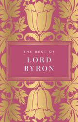 The Best of Lord Byron