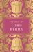 The Best of Lord Byron The Best of Lord Byron