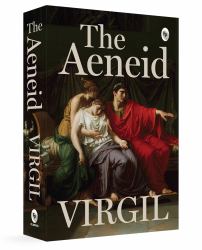 The Aeneid